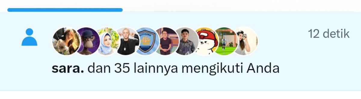 MemeLand0102's tweet photo. Trimakasih kalian atas dukungan kalian 
Yok siapa lagi yg mau berteman 🥳 https://t.co/fKLzu0DUqA