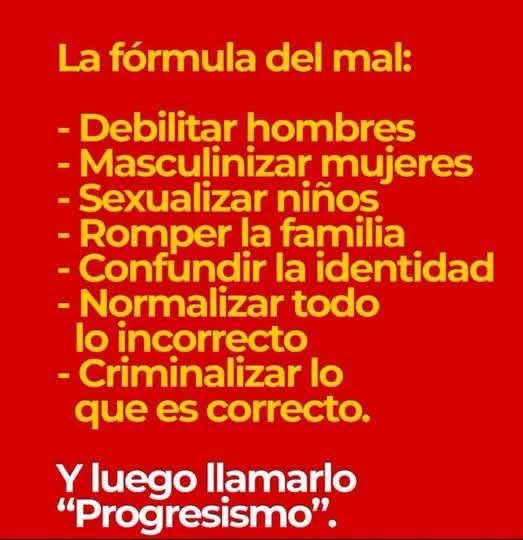clau2santoss's tweet photo. CLARÍSIMO.
@Frente_Amplio 
@OrsiYamandu 
@sebas166019 
@CosseCarolina https://t.co/A5IgBLyve5