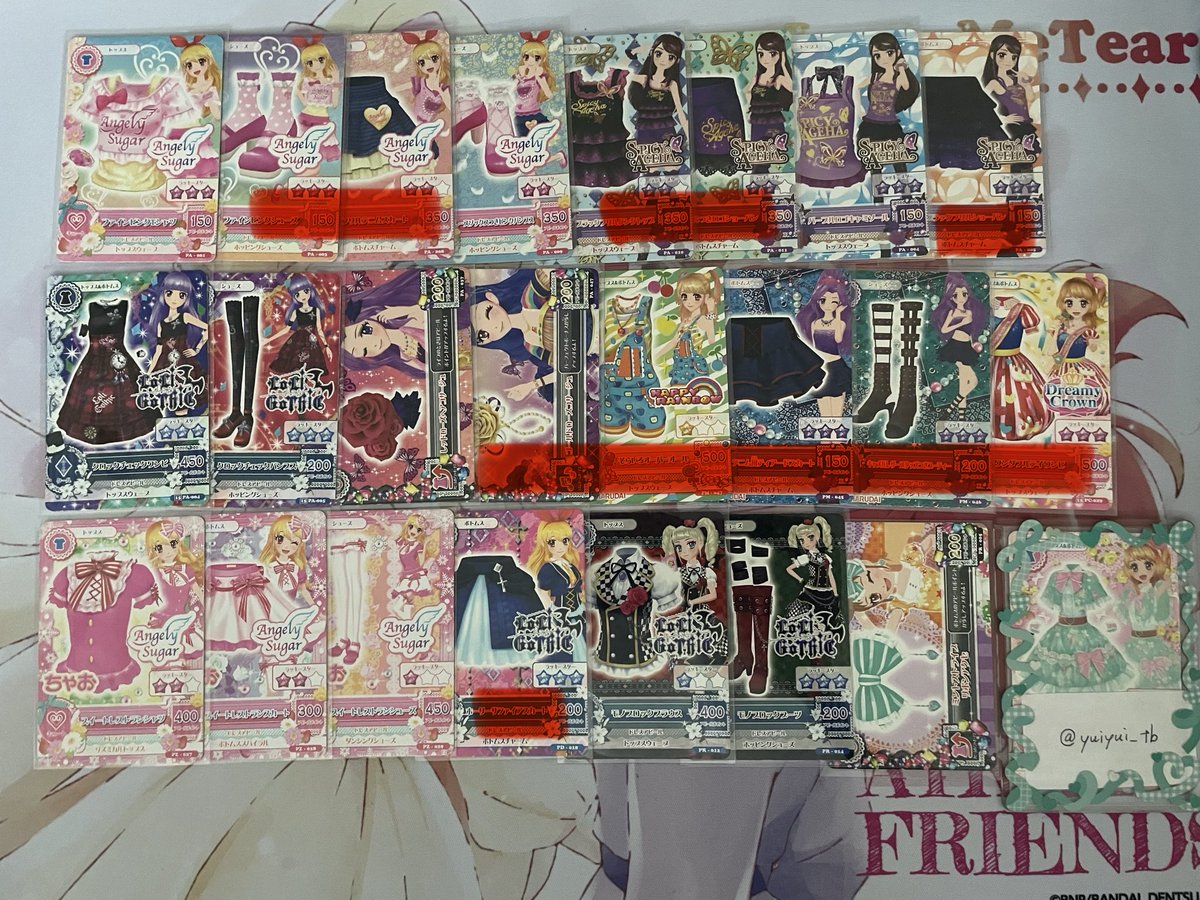 vf95hj's tweet photo. @yuiyui_tb 初めまして！お声がけ失礼します🙇‍♂️画像をお借りして線を引いたものを求めております！お値段を教えていただけますと幸いです🙇‍♂️ https://t.co/iBdV10ehqJ