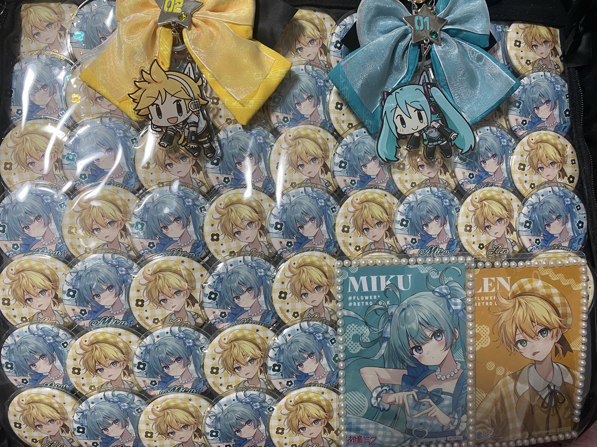 yu_MLs2's tweet photo. やっぱこれでいます https://t.co/7xdK85f1pG