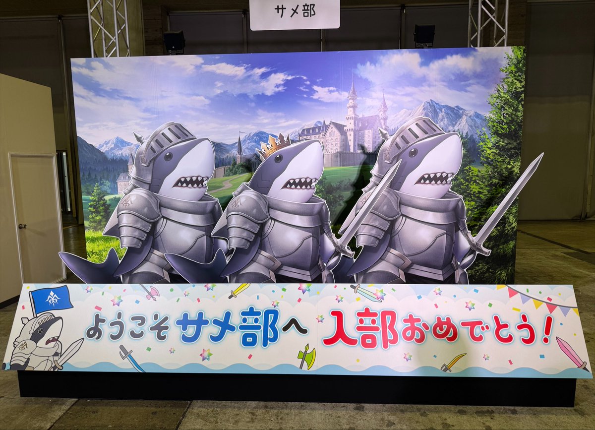 UK34916152's tweet photo. 突如FGOマスターの脳内に溢れ出した

『　存在しない記憶　』

#FGO https://t.co/g5fXzlKZxL