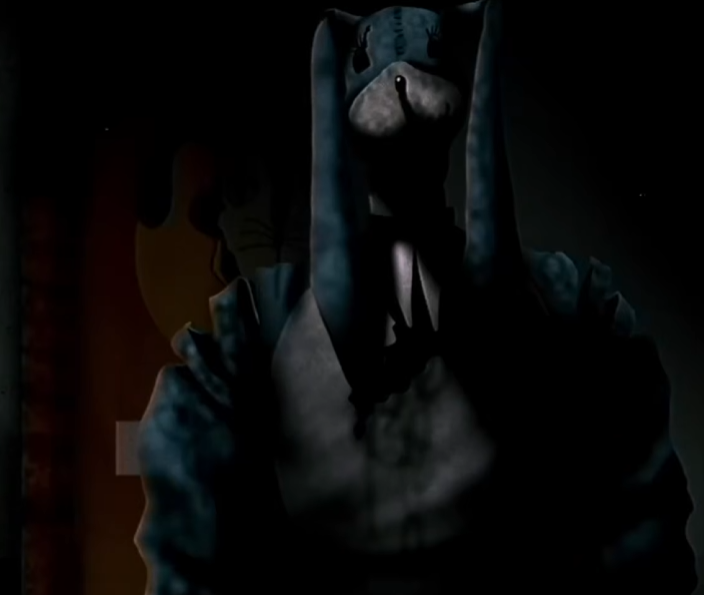 andrew2w_'s tweet photo. #twf #thewaltenfiles
.
.
.
.
.
.
.
.
.
 THE AMOUNT OF AURA HE HAS. https://t.co/YbkFUalsqE