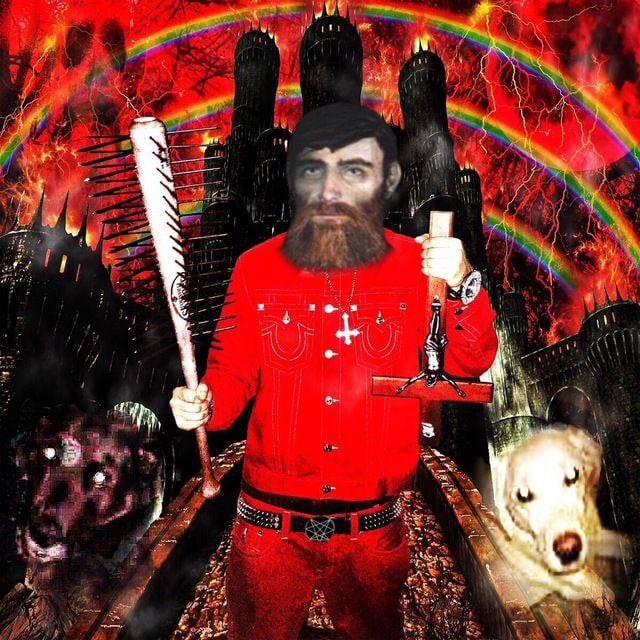 _noxx666's tweet photo. https://t.co/Vrso643JSz