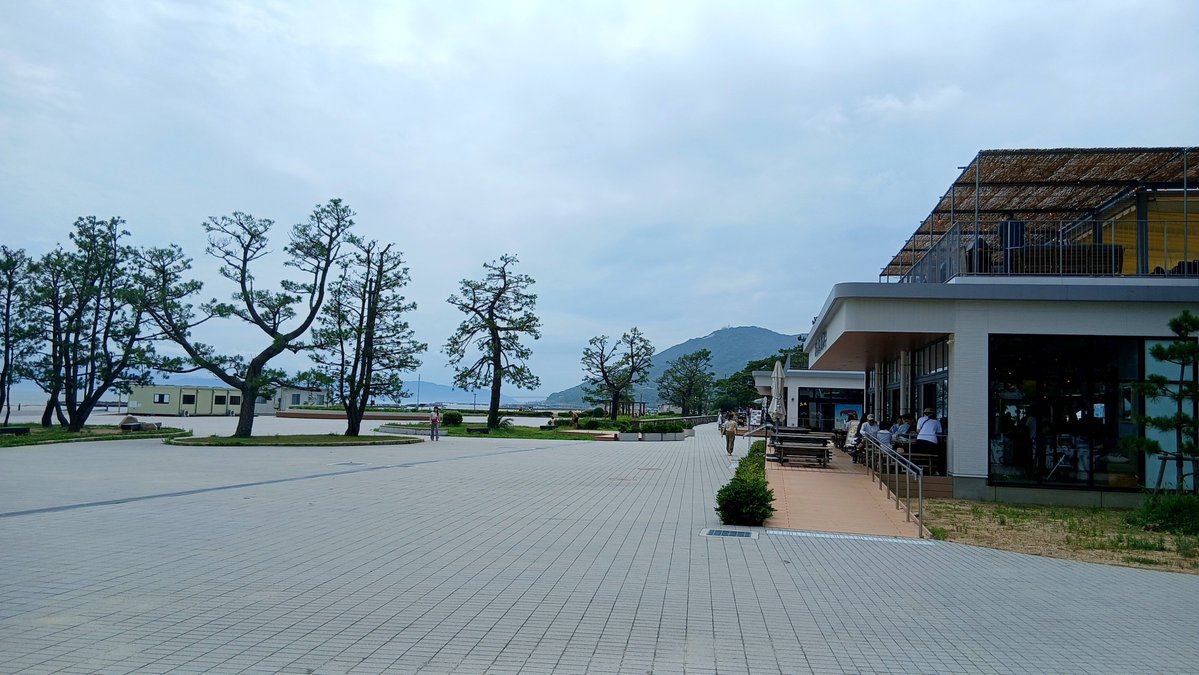 TONCHAN_cha tweet picture