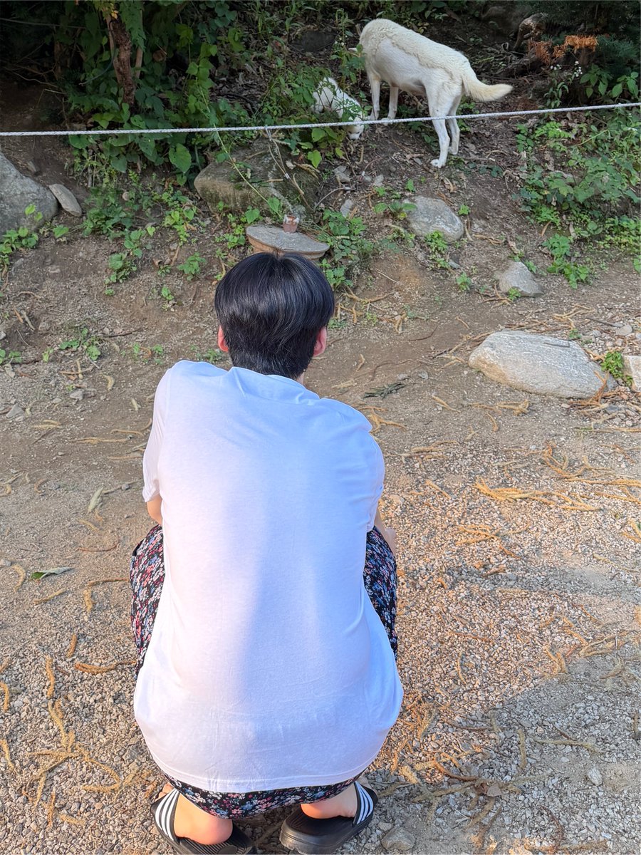 haru_bin's tweet photo. #성한빈 어깨 https://t.co/4DaXullJGq