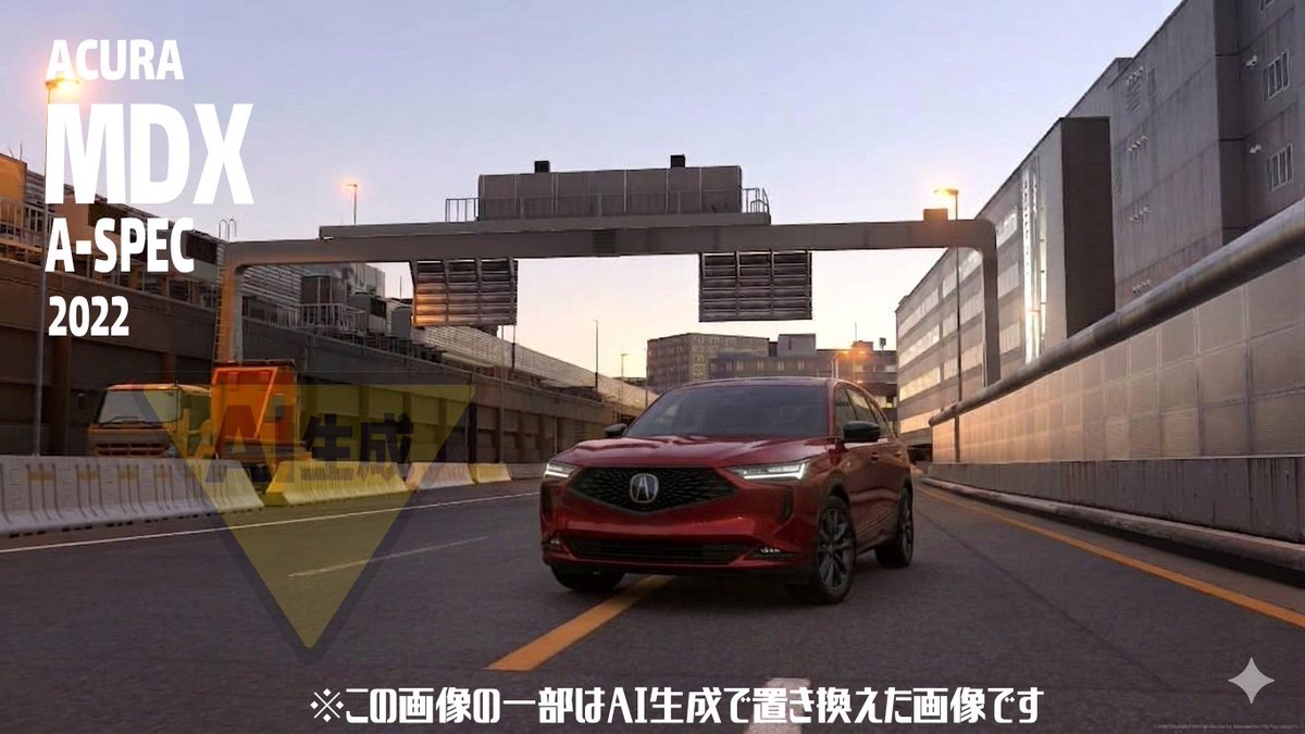 D7udR's tweet photo. @thegranturismo https://t.co/pbEkVwfGQi