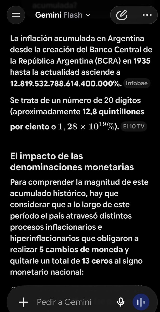 Eliaasyanez's tweet photo. El tío Gemini https://t.co/RD5AVr03mi