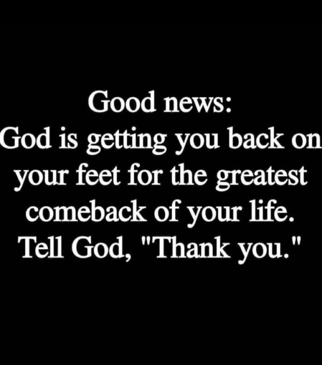 trustgodbrah's tweet photo. https://t.co/HLR5MVByfM