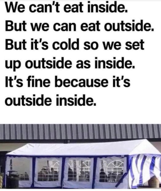 hanki_pank's tweet photo. @TONYxTWO There were signs of the absurdity, but the compliant ignored basic logic. https://t.co/geB3NSFNMt