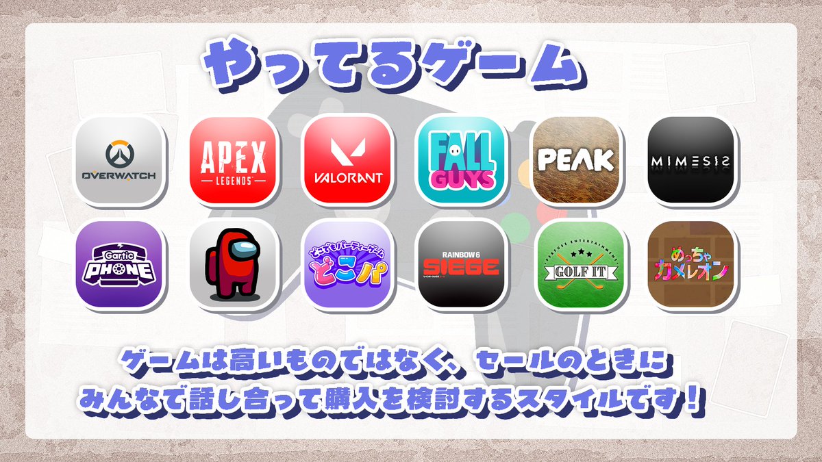 代理人🄾🅁🄲🄰 tweet media