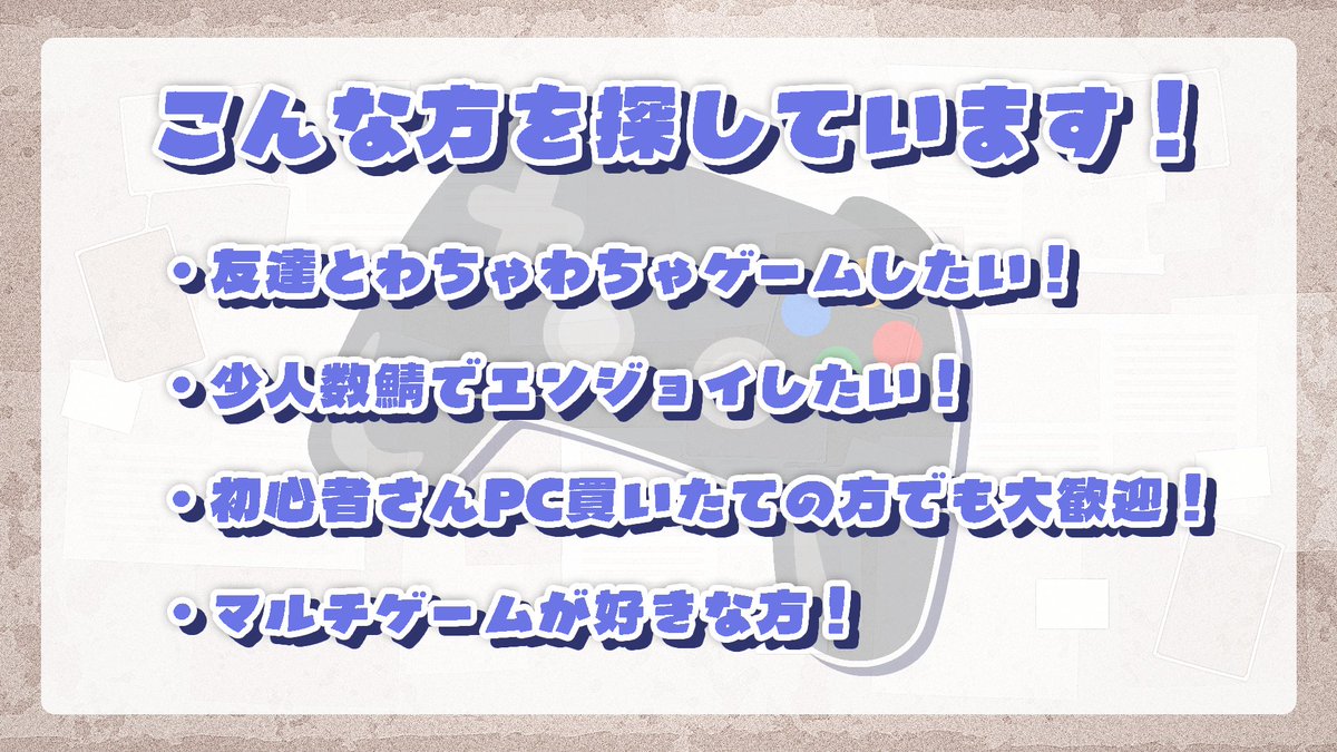 代理人🄾🅁🄲🄰 tweet media