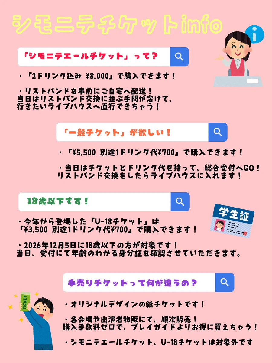 下北沢にて'26 on X: 
