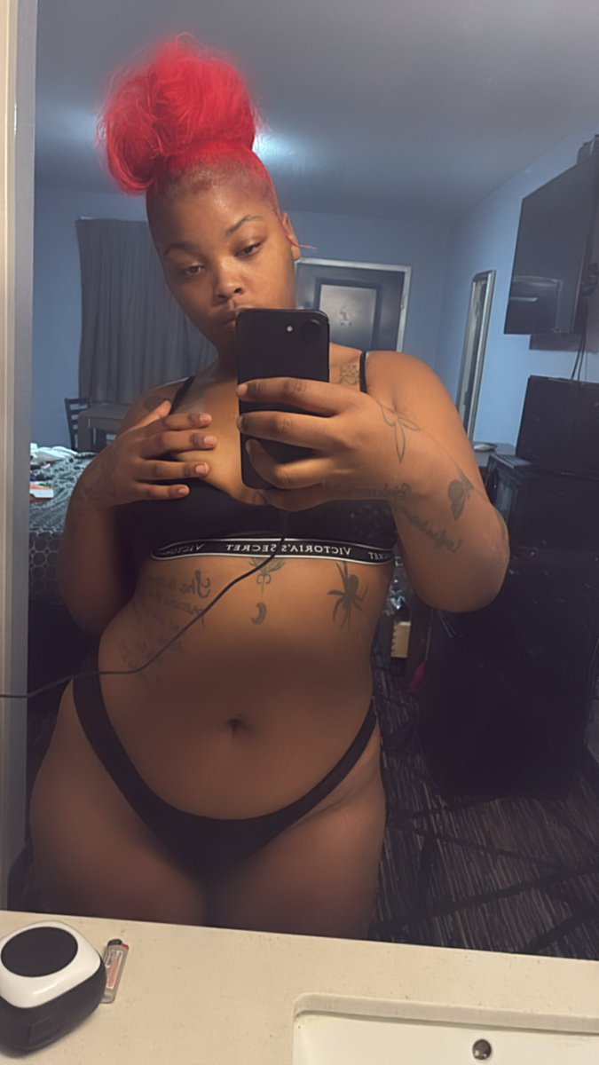 mouseworld551's tweet photo. Who up nd horny 🥹💦📲 

MEET  FT SHOWS.  CONTENT 

(901-236-8448 )‼️LET ME KNOW YOUR FROM TWITTER IF YOU TEXT‼️) https://t.co/XwTw97jo6T