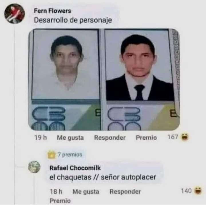 Shavik🥷🏻 tweet media