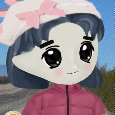 ava tweet media