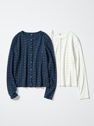 AmDiamond8's tweet photo. ✅พร้อมส่ง เสื้อ Uniqlo ของใหม่มือ 1 ทุกชิ้น

📍🍒ขาว L2 XL 1   🍒กรม XL1
📍Cardigan 🖤ดำ M1
💁‍♀️ราคา 350฿/ตัว

🚛ค่าส่งเหมา 40 บาท

สนใจ DM ได้ค่ะ

#รับหิ้วญี่ปุ่น #ส่งต่อเสื้อผ้า #Uniqlo #ส่งต่อกระเป๋า #โล๊ะตู้ #ตลาดนัดsanrio #หิ้วญี่ปุ่น #ตลาดนัดบังทัน #ตลาดนัดBT21 https://t.co/VBlqB1J6Om