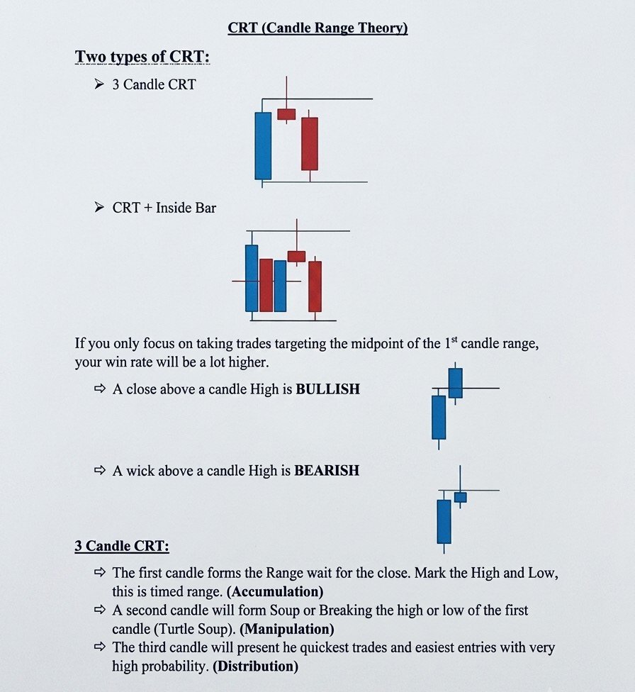 CRT_ALPHA1's tweet photo. Study ✍️ 

Retweet and Bookmark https://t.co/eV60Eu3q3w