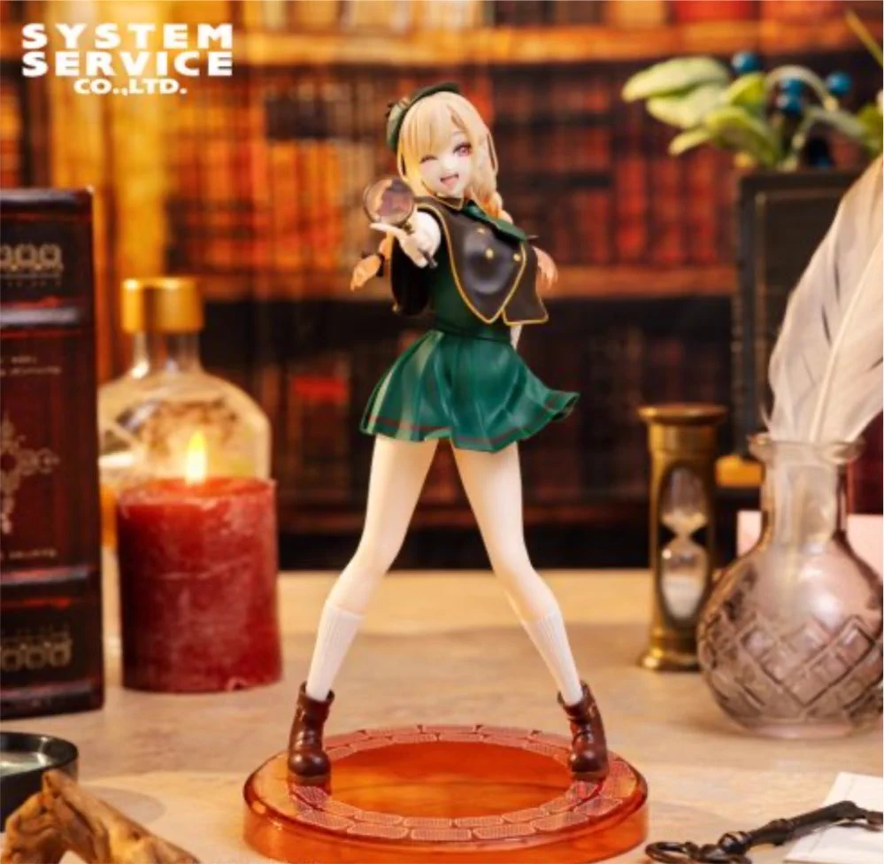 しゅんドラン on X: 
