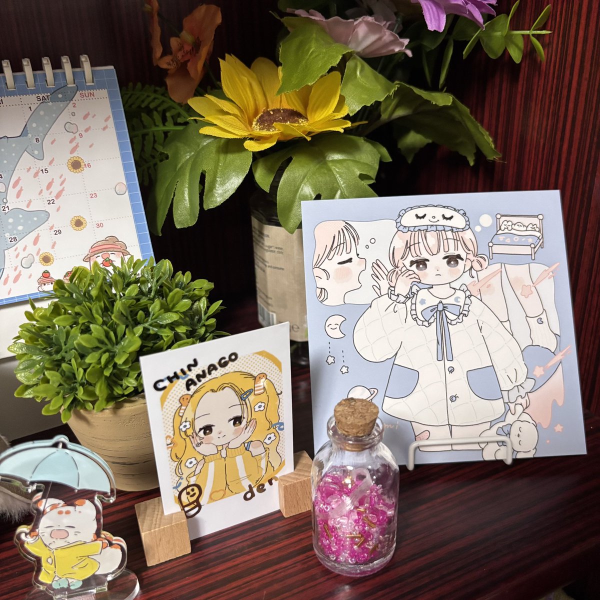 Cootan / くぅたん (@cootan181) / Posts / X