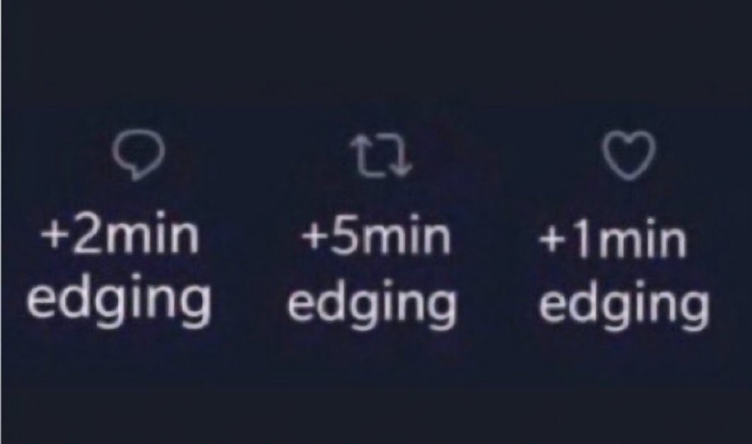 rot 🦊🖤 ($135/$200) tweet media