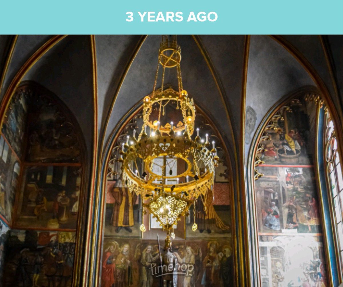 Wally44's tweet photo. #Prag https://t.co/HBKffCrCfo