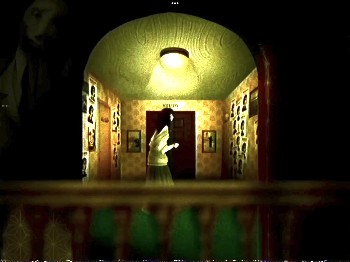 OGIEE_BOOGIE's tweet photo. Antes que rosemary se peleará con Sophie si subes la exposición de la imagen en el minuto 43:29, Aparece bon

#twf #thewaltenfiles https://t.co/ec12Uvz1my