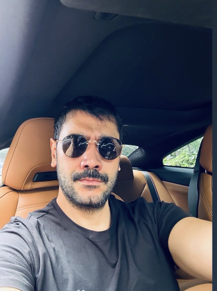 paattiis's tweet photo. iste simdi günesim dogduuuu https://t.co/DzcwwQFhkh