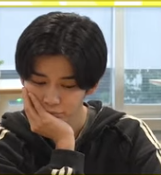 seeka1123's tweet photo. 頬杖、癖スギ🤤🤤🤤🤤🤤🤤 https://t.co/l3cuZyOoSE