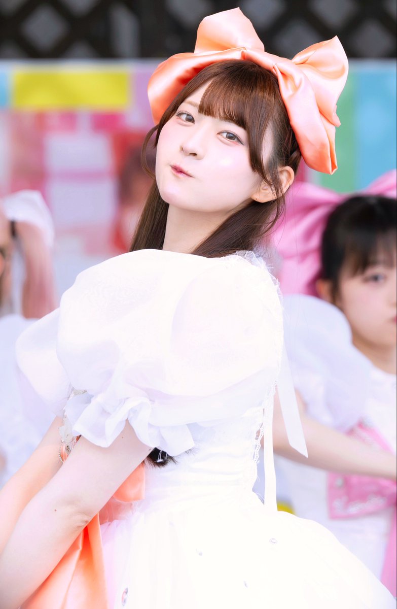 _acid3_'s tweet photo. あにょ……

ひなのﾁｬﾝ…可愛すぎでは..................

#桜ひなの ﾁｬﾝ🧡#ひなが歌うとこみてたよ https://t.co/criaypcvks