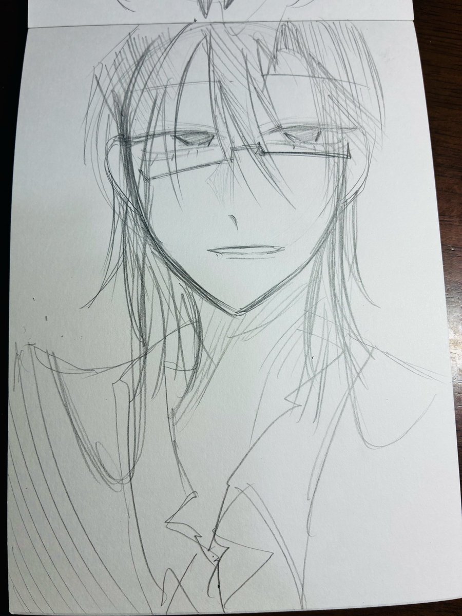 kanmi_3150's tweet photo. アナログの調子が、いい https://t.co/uZ55y8YT33