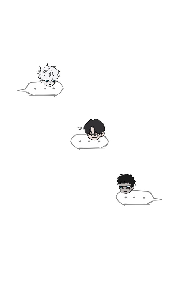 AniMaoo_2's tweet photo. Stuck in wall https://t.co/K7xRTLOF3L