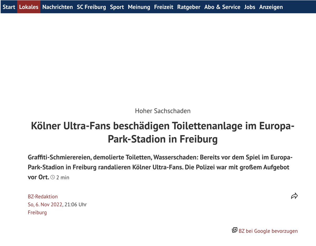 tutttopassaa's tweet photo. @0711x033 @kasi71 @andaselfsborg Du är blåst. Här är några exempel. Köln, 1860, Essen. https://t.co/aGg0mjCMs3
