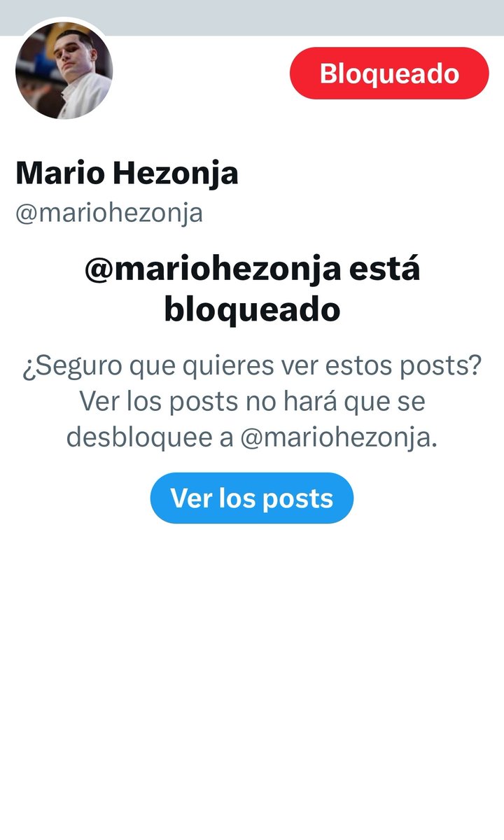 ferrlaura12's tweet photo. Hala, que tanta paz lleves como dejas...
#Pesao https://t.co/PLHBqhhp99