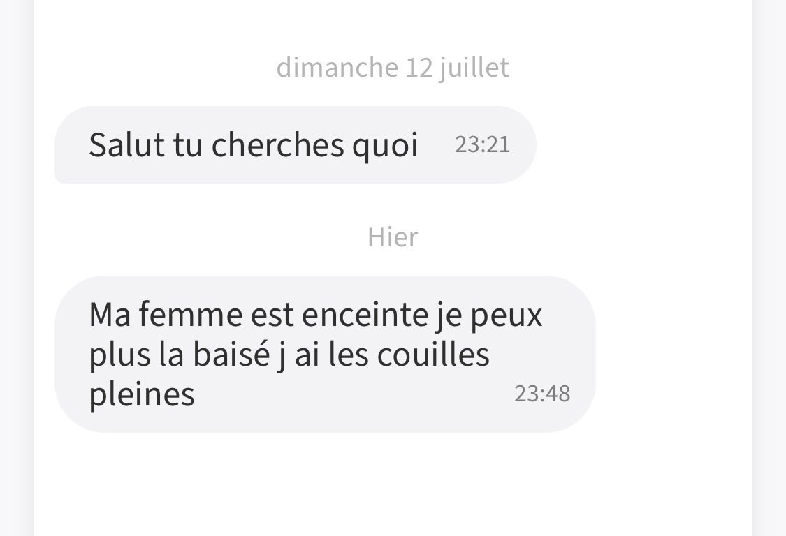 aureeeeeeeeeel's tweet photo. thank god le romantisme est encore un peu de ce monde https://t.co/Xft2fcHF4m