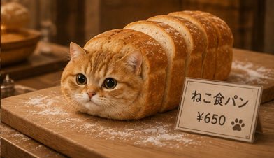 Breadcat tweet media