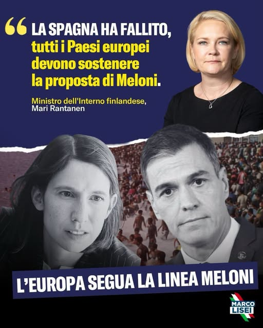 markino57's tweet photo. https://t.co/RDd9YqPMOJ