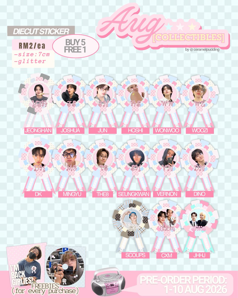 ceramelpudding's tweet photo. 🛋️ items pricelist https://t.co/0haLeSAtDN