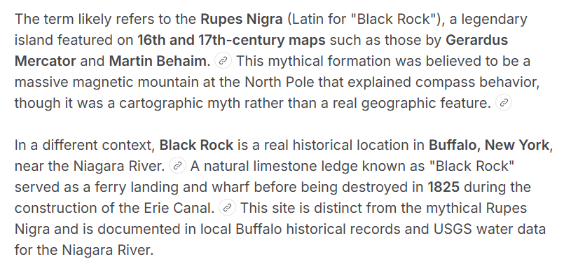 CliffKaye_'s tweet photo. @zacxbtc re: Rupes Nigra https://t.co/ZZXuzjMBvV