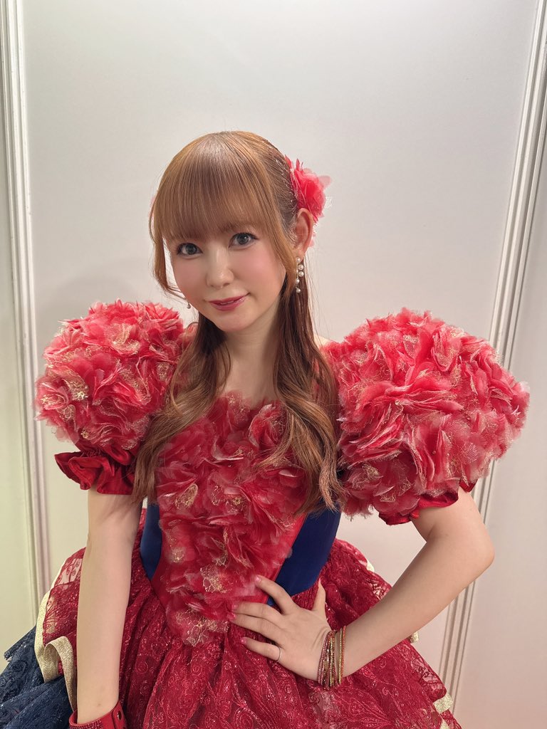 shoko55mmts's tweet photo. ✨拡散希望✨

あした名古屋いきます！名古屋近辺のみなさま是非来てください！

コスプレサミットでコスプレしてツーショットが撮れます！もう今後なかなかないチャンスとなりますのでぜひ来てくださいー！

ずっと残る思い出いっしょに残しましょう
■8/2(日)
特典会時間：14:30〜15:15
CD販売時間：11:00〜15:00
場所：オアシス21 銀河の広場