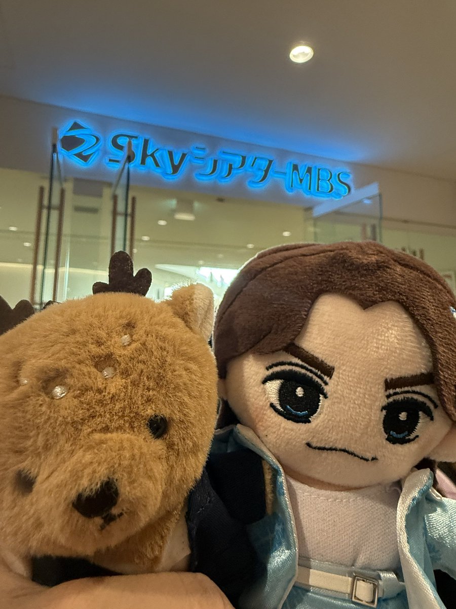 ponta_tj's tweet photo. 今日はマチソワです🥹💙
#俺節
#松田元太 https://t.co/IeyohhxuUU