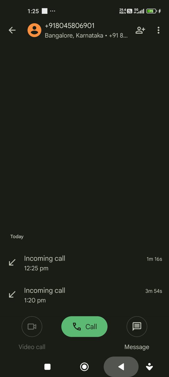 Aparichit_human's tweet photo. @airtelindia @Airtel_Presence now everytime for every single channel I can not pay 150 rs and pay for entire setup box.. if after paying for set-up box installation, after doing recharge every month if channel is not appearing then its airtel problem, and should not charge every time to customer https://t.co/3fVZDfMY5S