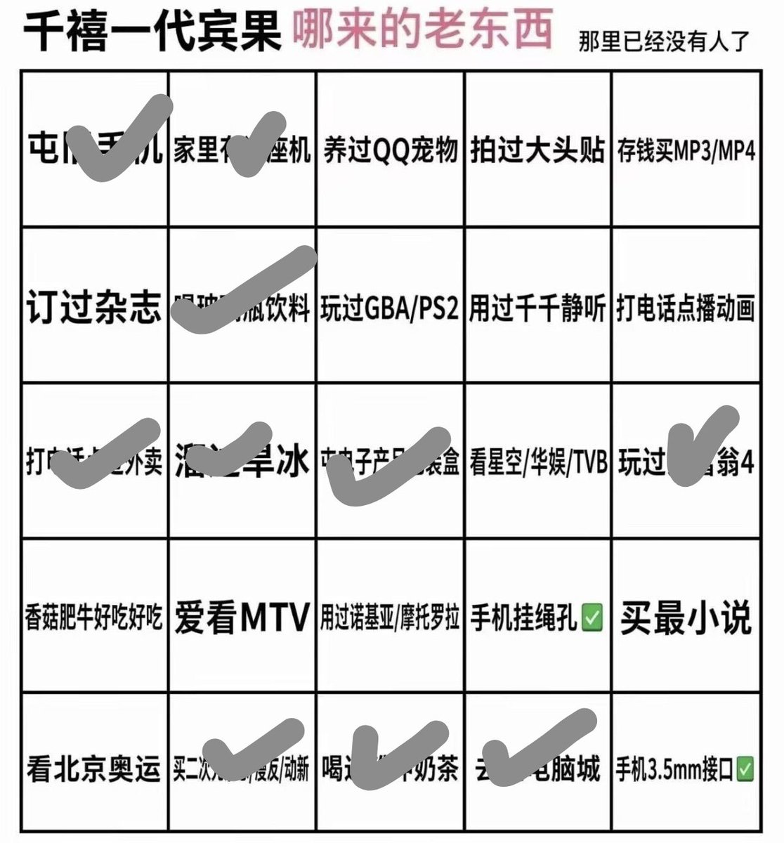 daran020925's tweet photo. 非常年輕 https://t.co/Vls7U1vmax
