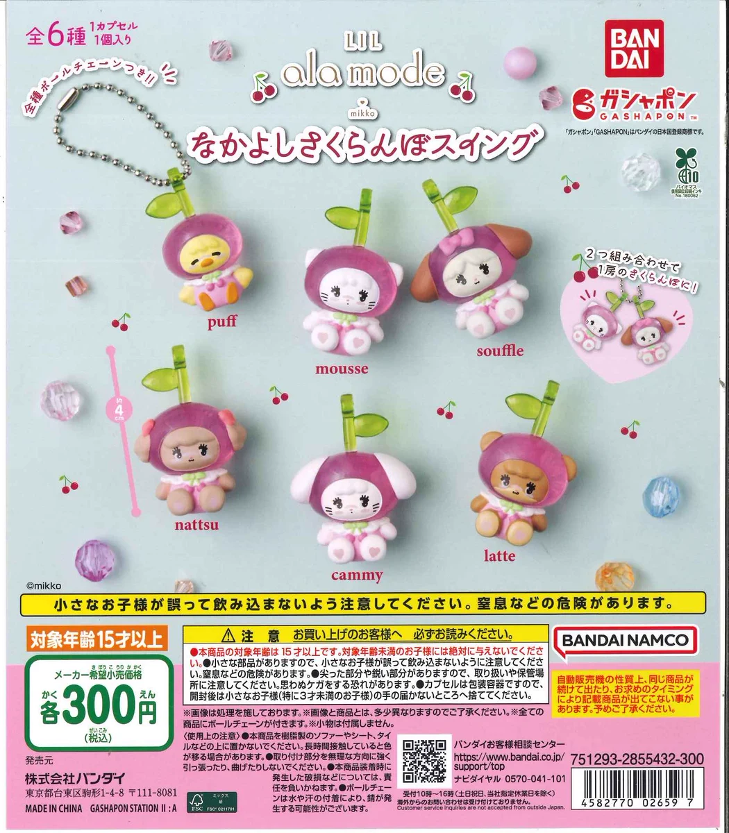 C-plaイオン千歳店【公式】 on X: 