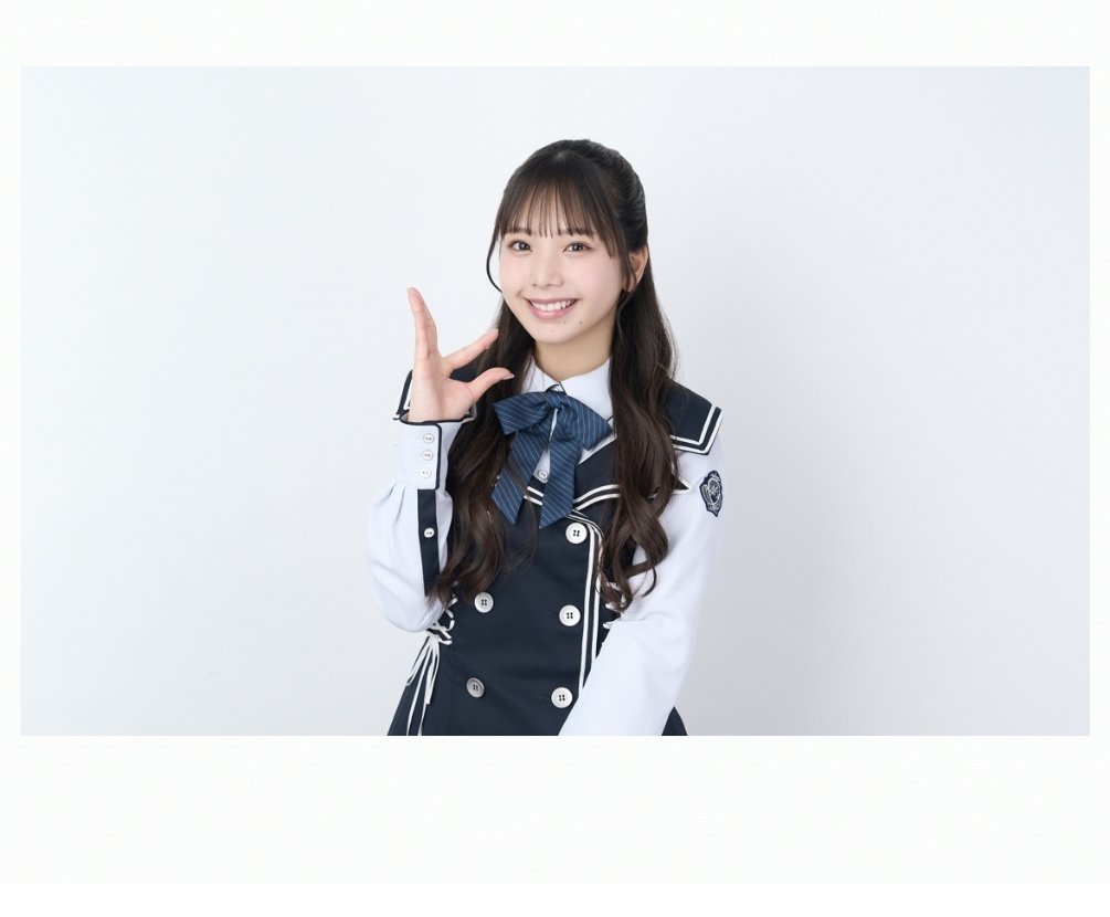 72_nt_'s tweet photo. いずきちゃん8月もよろしくね！ https://t.co/R92OLjmKhK