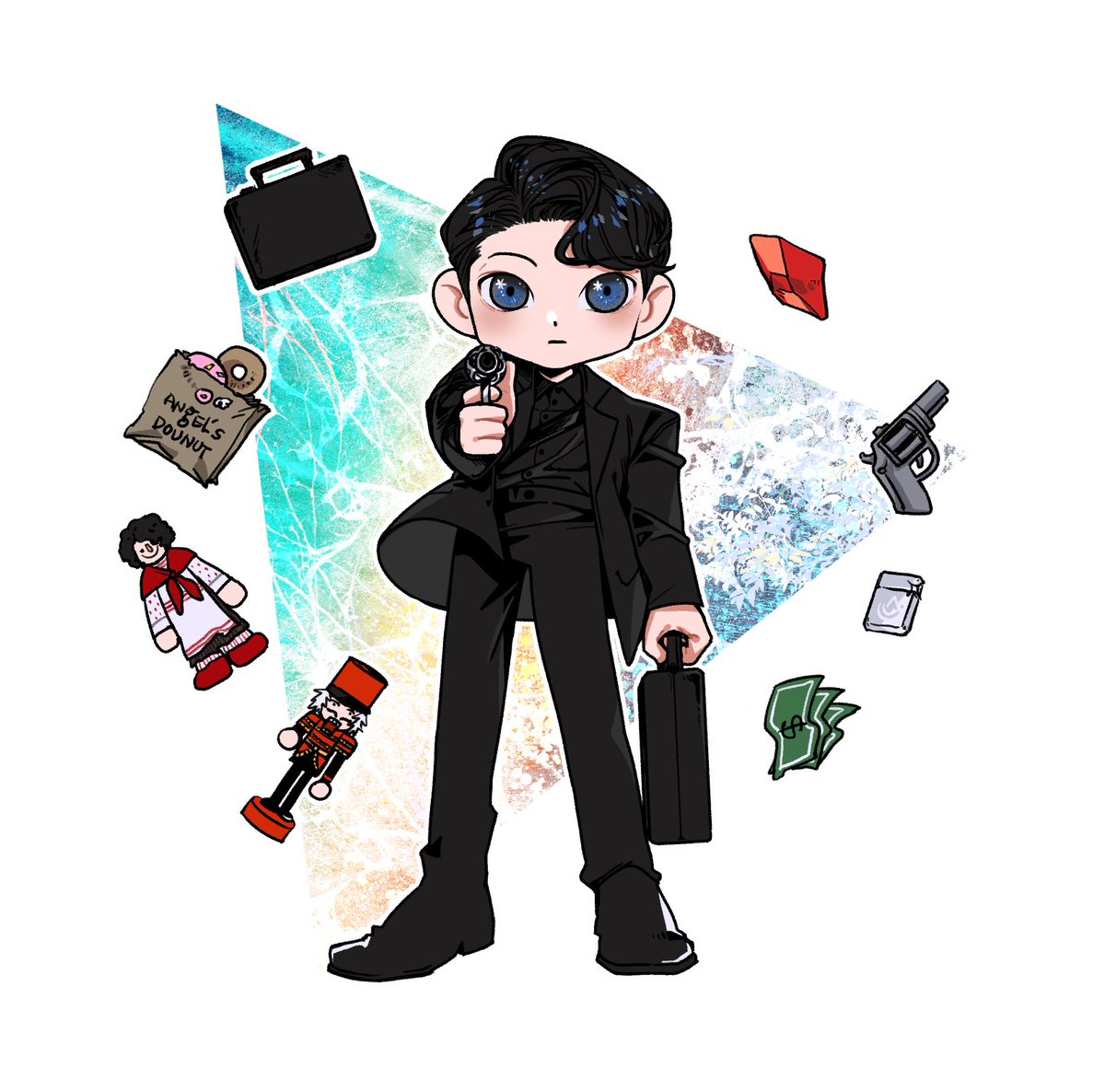 sunki11errrrrr's tweet photo. 코스모... https://t.co/4d1ienLtza