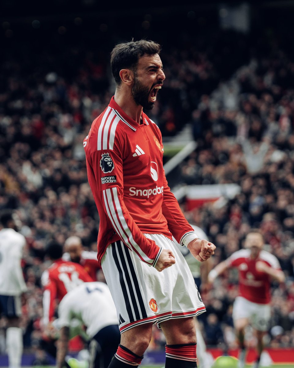 footballontnt's tweet photo. The Premier League is BACK this month 🤩 https://t.co/5tBUWzw9oB