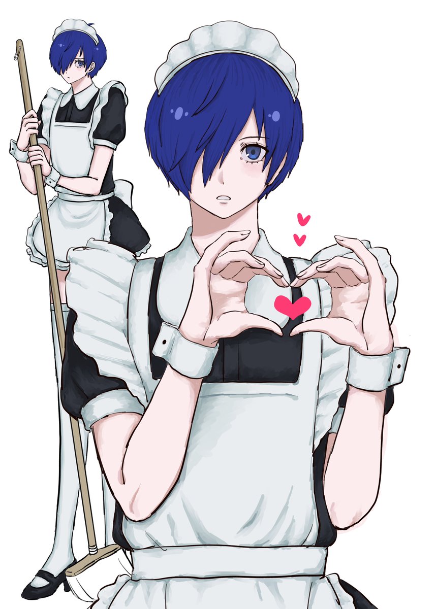 ast_p5x's tweet photo. 去年の絵が出てきた https://t.co/8ZzL4qSexx