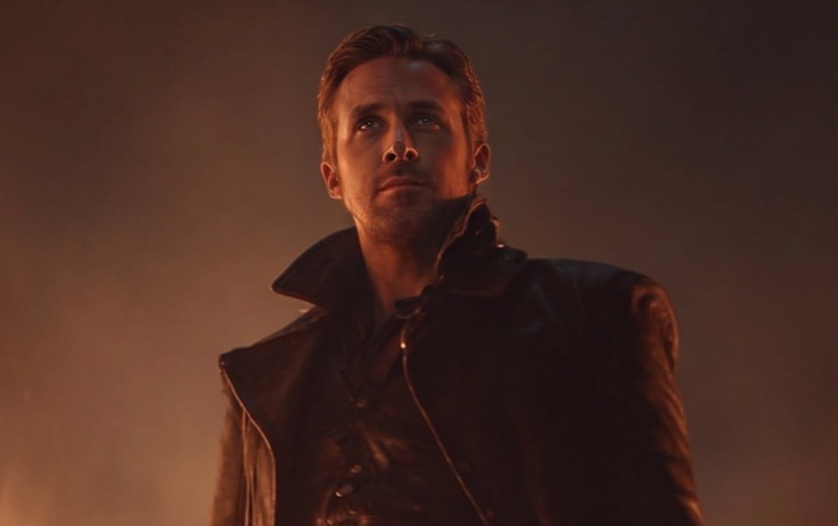 ashishK_tweets's tweet photo. RYAN GOSLING'S GHOST RIDER IS REPORTEDLY HEADING TO AVENGERS: SECRET WARS 🔥💀

Looks like the Spirit of Vengeance could arrive sooner than expected.

According to Jeff Sneider, Ryan Gosling is reportedly set to appear as Johnny Blaze/Ghost Rider in *Avengers: Secret Wars* before leading his own standalone *Ghost Rider* movie. While Marvel Studios hasn't officially confirmed his role in *Secret Wars*, Gosling was recently announced as the MCU's Ghost Rider during San Diego Comic-Con, with Shawn Levy directing the solo film. 0

If the report is accurate, *Secret Wars* could be the perfect place to introduce Johnny Blaze alongside the MCU's biggest heroes before expanding the supernatural side of Marvel in future projects.

Ghost Rider has been one of the most requested characters for years, and Ryan Gosling has openly talked about wanting to play the role long before it became a reality. Now, fans may finally get to see the Spirit of Vengeance ride into the MCU.

Are you excited to see Ryan Gosling's Ghost Rider make his debut in *Avengers: Secret Wars*?