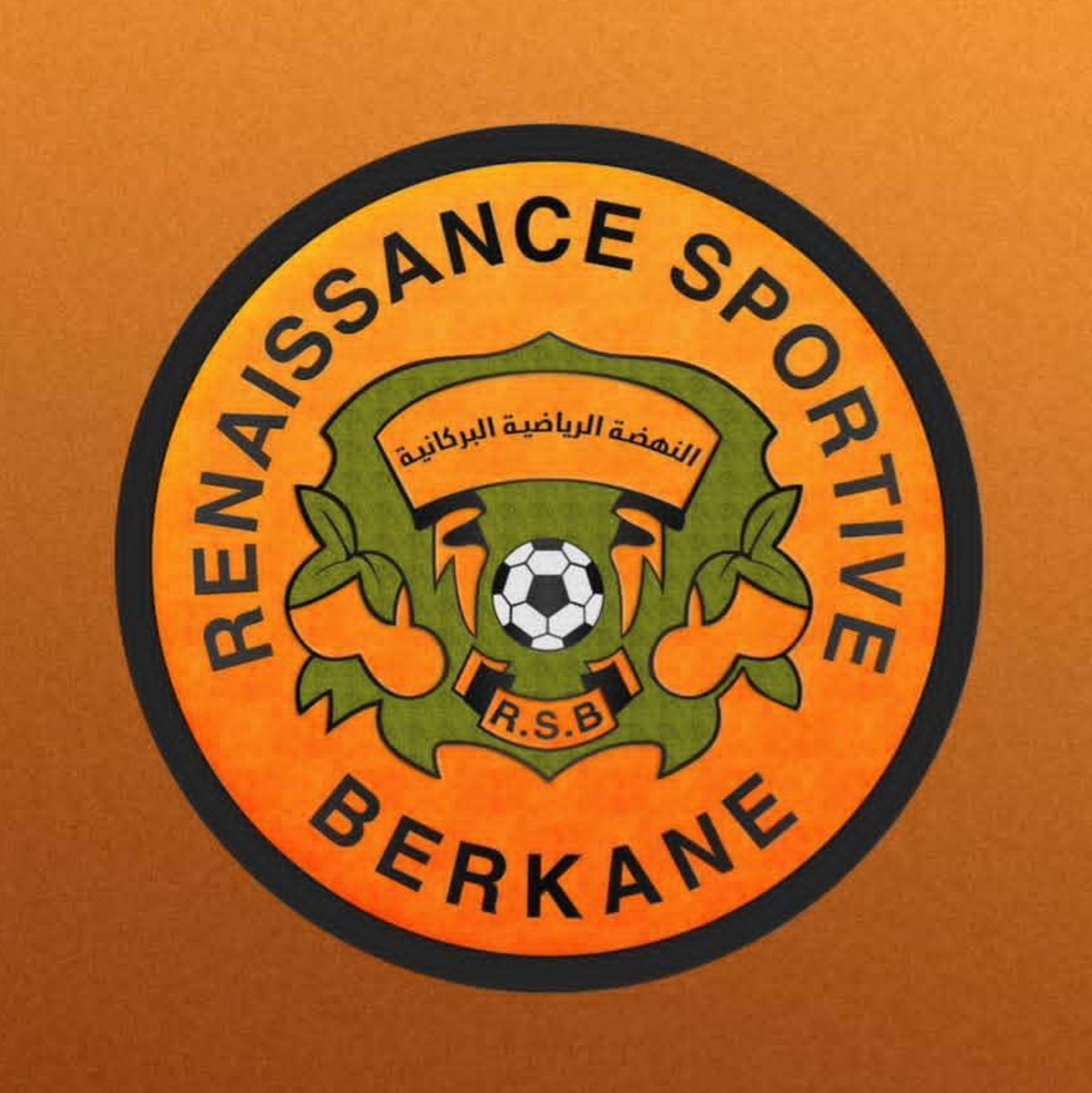 Abdulhak114's tweet photo. 🚨 BREAKING: RS Berkane on the verge of hijacking Vozinha's Colo-Colo move! 😱🧤 No contract was ever signed — his old Cape Verde coach Bubista, now Berkane's boss, offered him a guaranteed starting spot. World Cup hero's future in doubt 🇲🇦🇨🇱 #Vozinha https://t.co/DA2I2hxrtf