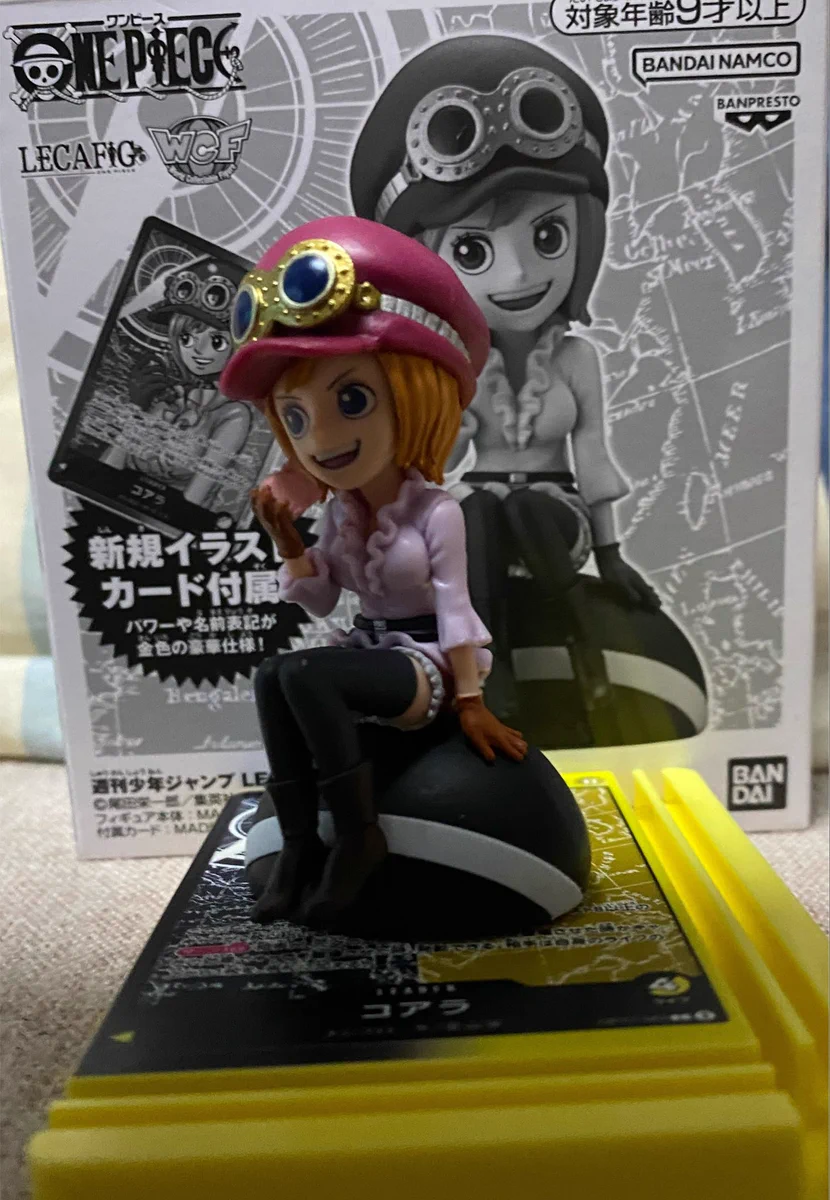 ワンピースカード速報ドン通信🏴‍☠️ on X: 
